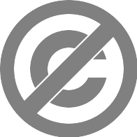 File:PD-icon.svg
