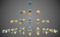 Thumbnail for version as of 16:54, 13 May 2026