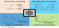 Thumbnail for version as of 15:09, 13 May 2026