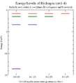 Thumbnail for version as of 15:09, 13 May 2026