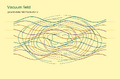 Thumbnail for version as of 22:02, 19 May 2026