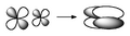 Thumbnail for version as of 15:09, 13 May 2026