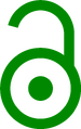 Thumbnail for version as of 21:41, 14 May 2026