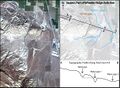 Thumbnail for version as of 22:33, 14 May 2026