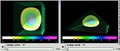 Thumbnail for version as of 15:09, 13 May 2026