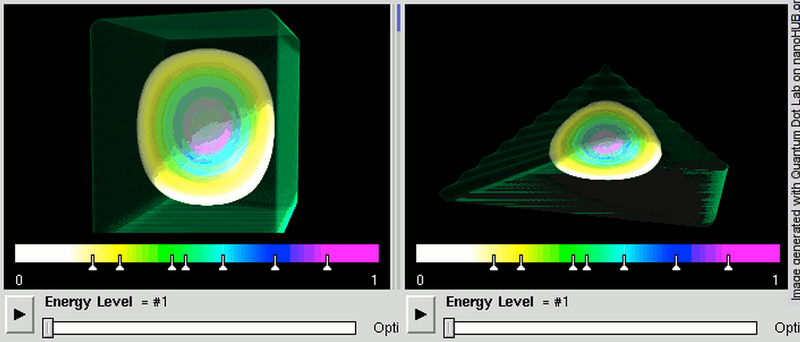 File:Quantum dot.png