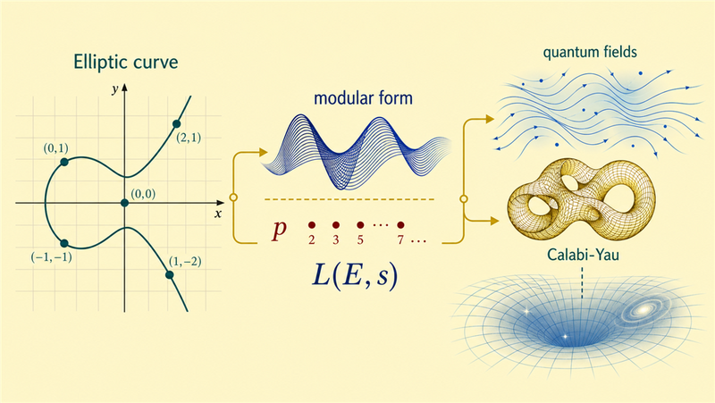 File:Quantum arithmetic geometry yellow small.png