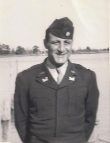 William L. Uanna
