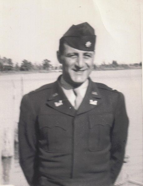 File:William L. Uanna.jpg