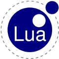 Thumbnail for version as of 16:54, 13 May 2026