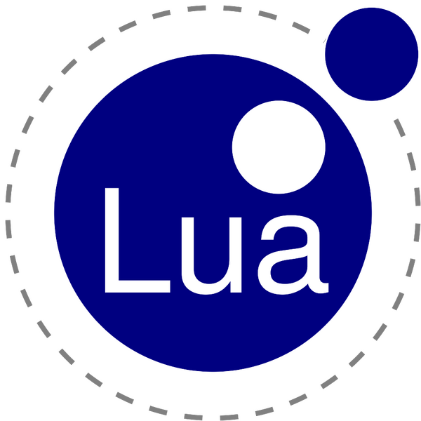 File:Lua-logo-nolabel.svg