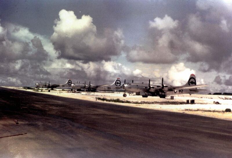 File:Agnew HiroshimaAircraft.jpg