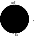 Thumbnail for version as of 15:18, 13 May 2026