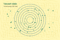 Thumbnail for version as of 21:52, 19 May 2026