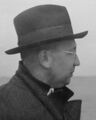 Thumbnail for version as of 20:36, 24 May 2026