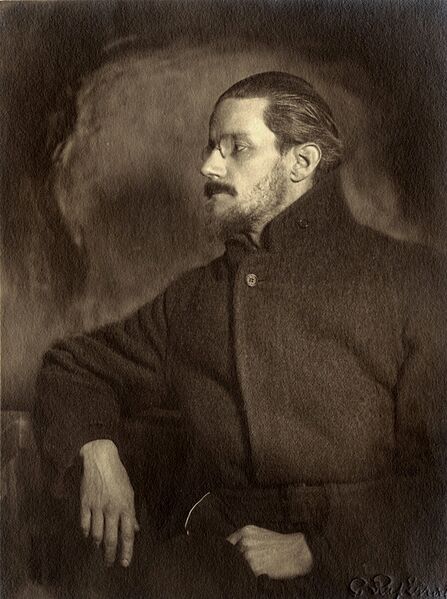 File:James Joyce.jpg