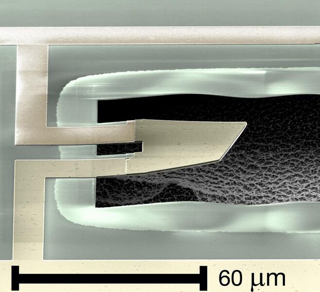 File:QuantumMachine SEM MechanicalResonator.jpg