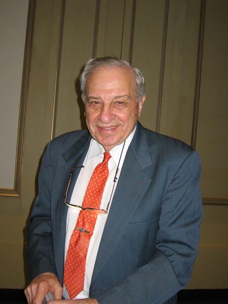 File:Rudolph A. Marcus.jpg