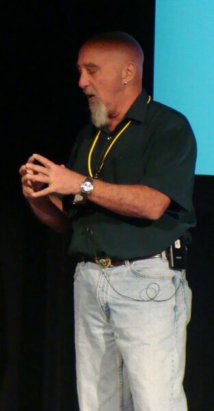 File:Stuart Hameroff.jpg