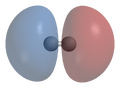 Thumbnail for version as of 15:09, 13 May 2026