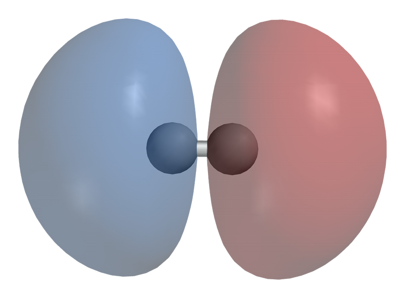 File:Dihydrogen-LUMO-phase-3D-balls.png