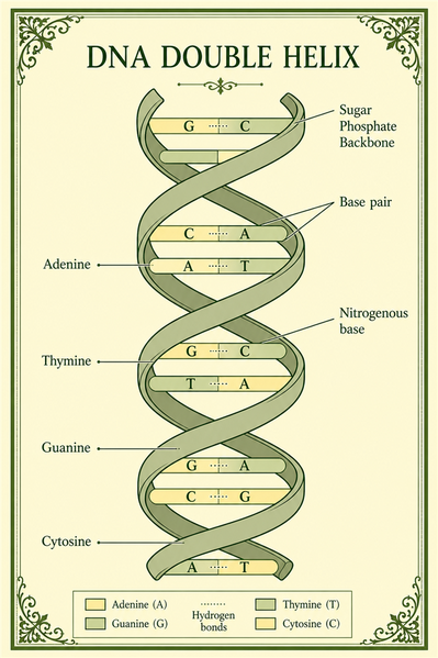 File:Double Helix-y.png