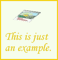 Thumbnail for version as of 16:54, 13 May 2026