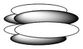 Thumbnail for version as of 15:09, 13 May 2026