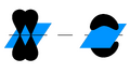 Thumbnail for version as of 15:18, 13 May 2026