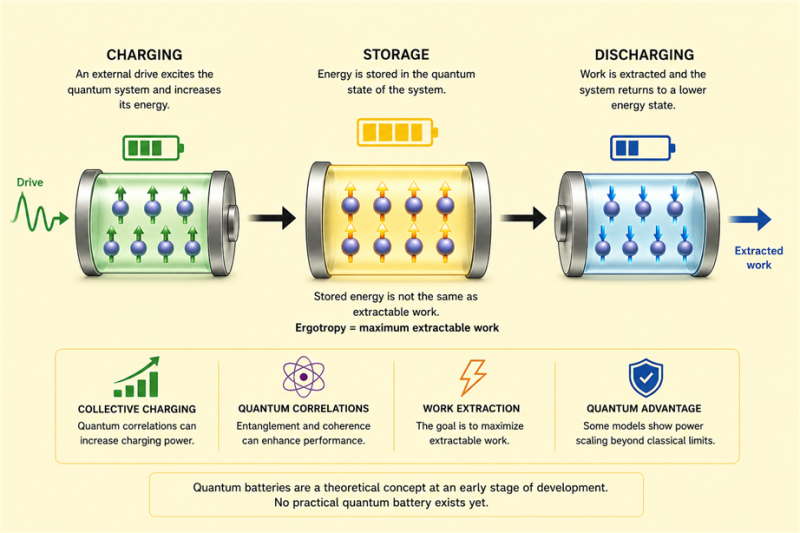 File:Quantum battery yellow.png