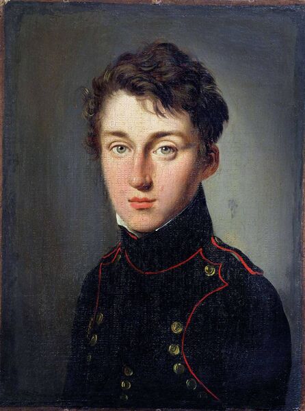 File:Nicolas L├йonard Sadi Carnot.jpeg