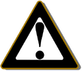 Thumbnail for version as of 16:54, 13 May 2026