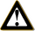 Warning