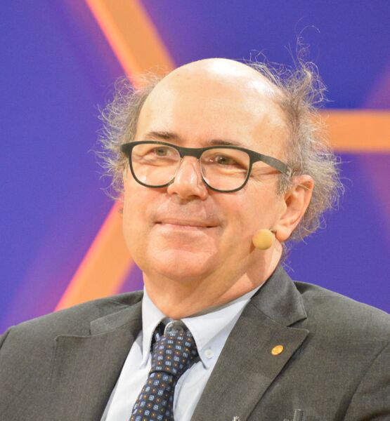 File:Frank Wilczek.jpg