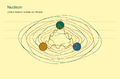 Thumbnail for version as of 22:02, 19 May 2026