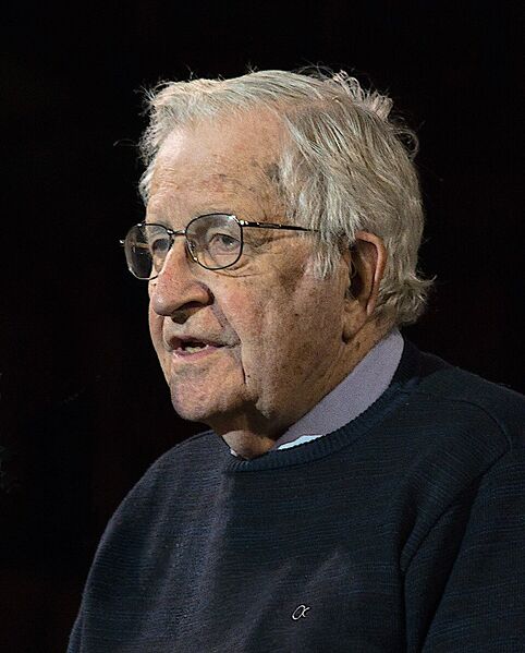 File:Biography Noam Chomsky portrait.jpg