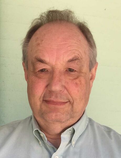 File:Mark Srednicki UCSB.jpg