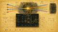 Thumbnail for version as of 21:51, 20 May 2026