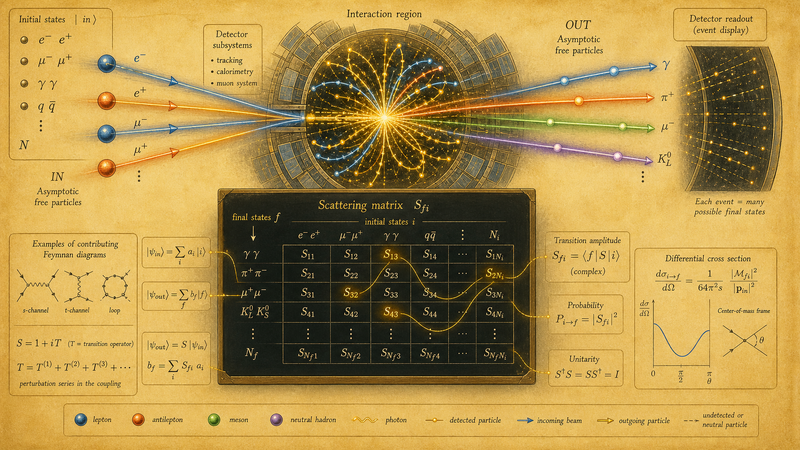 File:Quantum scattering matrix yellow.png