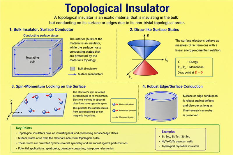 File:Topological insulator.png