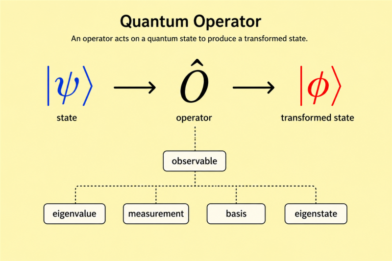 File:Quantum operator.png