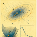 Thumbnail for version as of 23:24, 20 May 2026