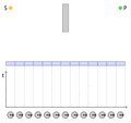 Thumbnail for version as of 15:09, 13 May 2026