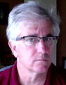 Thumbnail for version as of 22:40, 19 May 2026