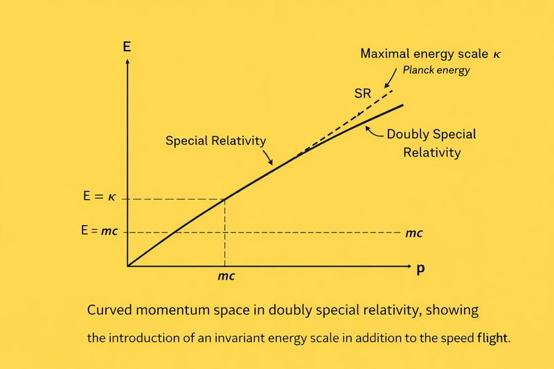File:Momentumruimte in dubbel speciale relativiteit.png