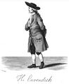 Thumbnail for version as of 08:15, 23 May 2026