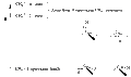 Thumbnail for version as of 15:09, 13 May 2026