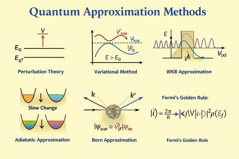 File:Quantum Approximation Methods.jpg