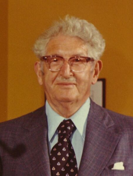 File:Stafford L. Warren.jpg