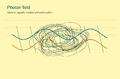 Thumbnail for version as of 21:36, 19 May 2026